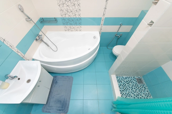 Купить дом на улице Матросова в Республике Башкортостан. Вариант № 5488956, 26, площадь -  квм, цена 8900000 рублей