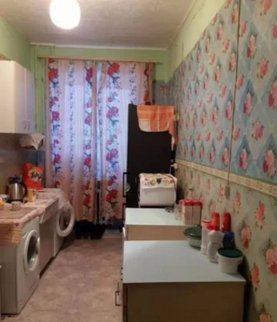 Купить комнату в Новосибирской области. Вариант № 8142080, 3, площадь - квм, цена 800000 рублей