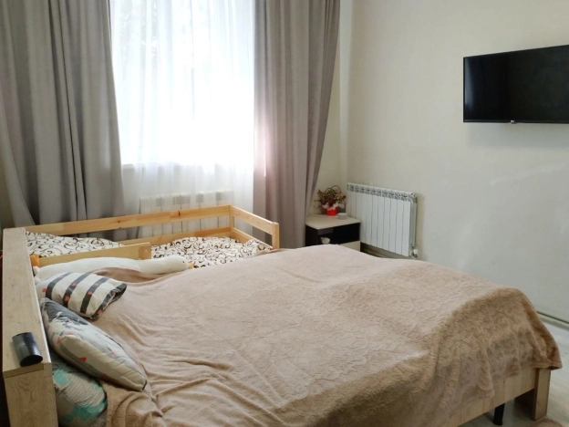 Купить дом в Белгороде. Вариант № 11622, 11, площадь -  квм, цена 5890000 рублей