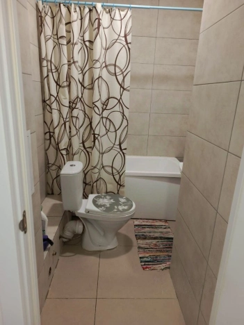 Купить квартиру в Москве. Вариант № 9876941, 3, площадь -  квм, цена 7990000 рублей