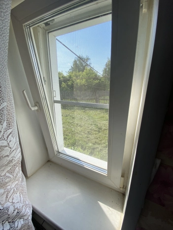 Купить дом на улице Спортивная в Пензенской области. Вариант № 1085845, 13, площадь - квм, цена 650000 рублей