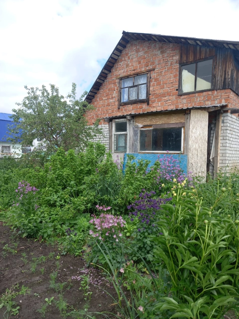 Photo https://36000382-a1c2-4a8a-a109-3fc3bfc73cf7.selcdn.net/App/Entity/ObjectRealty/ObjectRealty/KL/33937e4d-ad50-42a1-94b7-2cd853662e3d/K2ZdDlyEoRS7puOgsNHfJAIzHbSmBDH7nmgZJuhE.jpg.compressed.webp