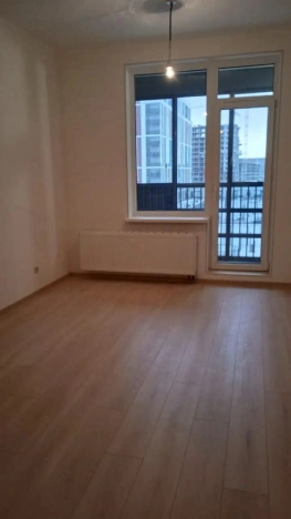 Купить квартиру в районе исторический Дюны в Санкт-Петербурге. Вариант № 10759671, 1, площадь - квм, цена 5250000 рублей