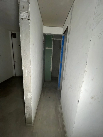 Купить квартиру в Москве. Вариант № 9222755, 11, площадь - квм, цена 25000000 рублей