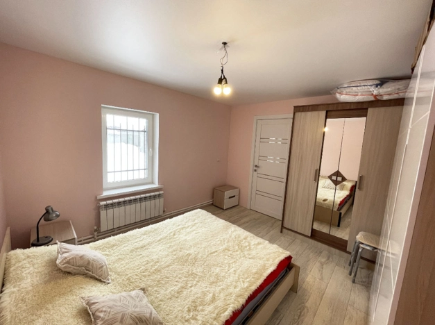 Купить дом в Москве. Вариант № 14140, 10, площадь - квм, цена 7300000 рублей