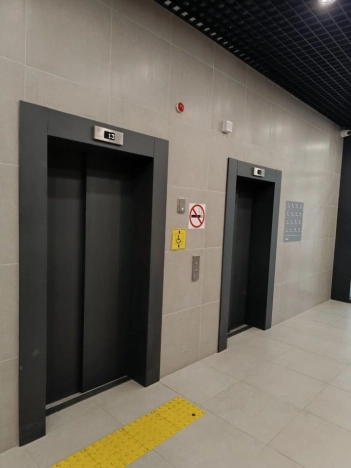 Купить квартиру в Москве. Вариант № 8602056, 9, площадь - квм, цена 9300000 рублей