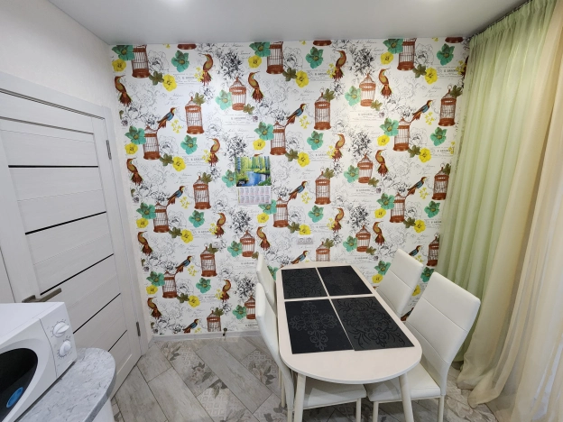 Купить двухкомнатную квартиру в Сыктывкаре. Вариант № 7778106, 8, площадь -  квм, цена 8000000 рублей