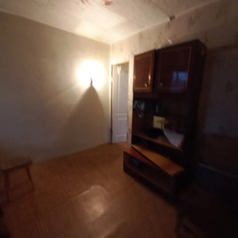 Снять двухкомнатную квартиру в Владимире. Вариант № 9968126, 3, площадь - квм, цена 15000 рублей