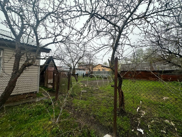 Купить дом на улице 3-я  Чапаева в Иванове. Вариант № 6581, 2, площадь -  квм, цена 5000000 рублей