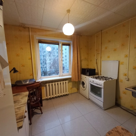 Купить квартиру на улице Дорожная в Владимирской области. Вариант № 10672140, 5, площадь - квм, цена 3899900 рублей