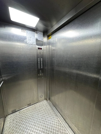 Купить Студию в Республике Башкортостан. Вариант № 7690693, 16, площадь -  квм, цена 3450000 рублей