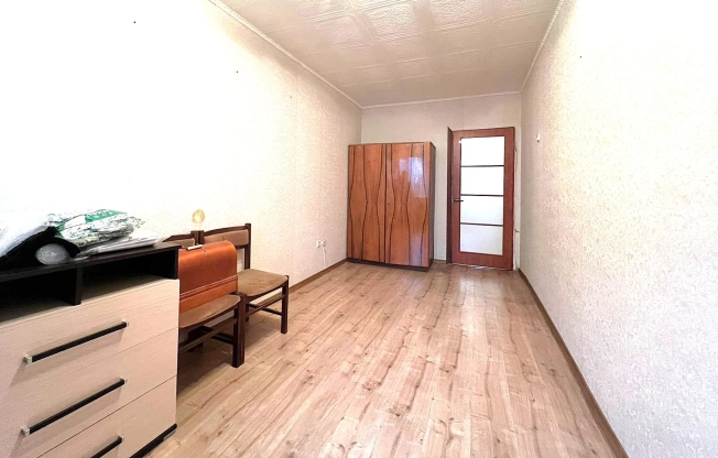 Купить двухкомнатную квартиру в Калужской области. Вариант № 10209747, 2, площадь -  квм, цена 3290000 рублей