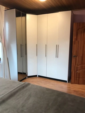 Купить дом в Зеленоградске. Вариант № 40632, 9, площадь -  квм, цена 35000000 рублей