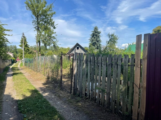 Купить земельный участок в Калининграде. Вариант № 2171431, 2, площадь -  квм, цена 3000000 рублей