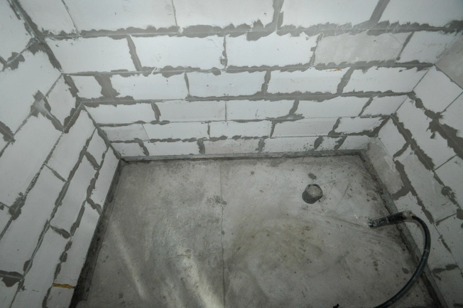 Купить дом в Новосибирске. Вариант № 2822804, 13, площадь -  квм, цена 7900000 рублей