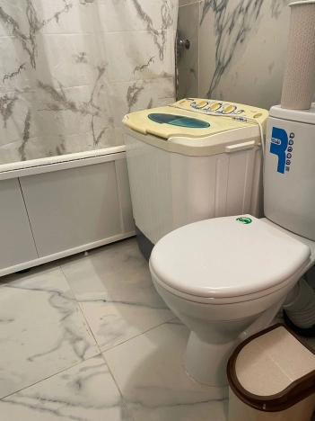 Купить однокомнатную квартиру в Калужской области. Вариант № 9943, 9, площадь -  квм, цена 2600000 рублей