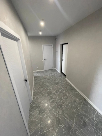 Купить квартиру на улице Славная в Владимире. Вариант № 3768319, 14, площадь -  квм, цена 7290000 рублей