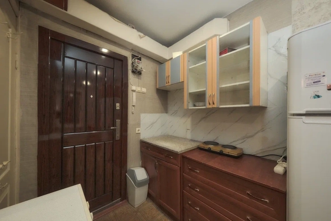 Купить квартиру на улице Новосёлов в Рязани. Вариант № 10953289, 3, площадь - квм, цена 1500000 рублей