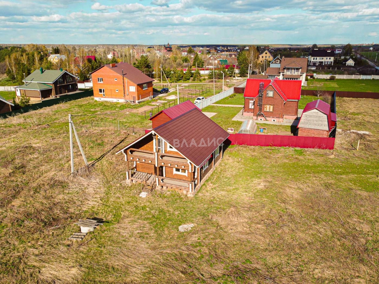 Photo https://36000382-a1c2-4a8a-a109-3fc3bfc73cf7.selcdn.net/App/Entity/ObjectRealty/ObjectRealty/KL/5e9452ca-74de-4c6a-94cb-617d079871cb/bipWmSbJm60LF7tWHLaAmezONprfJ5zLzQ0yBqh7.jpg.compressed.webp