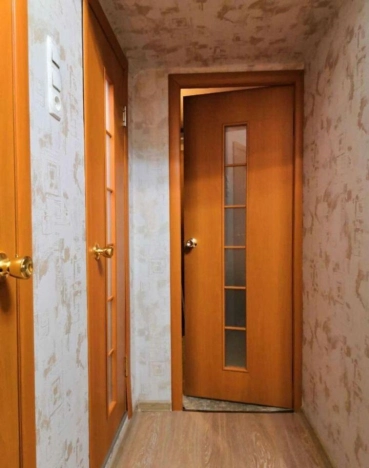 Купить квартиру в Москве. Вариант № 8119026, 7, площадь -  квм, цена 10599999 рублей