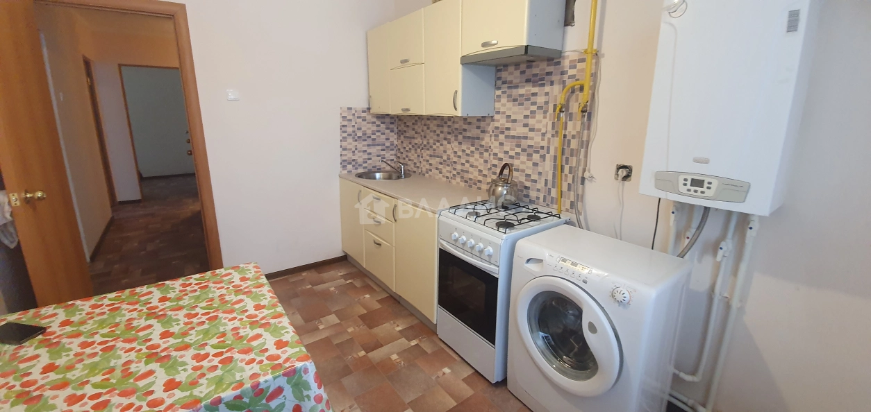 Photo https://36000382-a1c2-4a8a-a109-3fc3bfc73cf7.selcdn.net/App/Entity/ObjectRealty/ObjectRealty/KL/674f63e3-92a5-48b4-876f-2608505ad4dd.jpg.compressed.webp