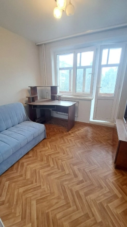 Купить квартиру у метро Парк Культуры в Нижнем Новгороде. Вариант № 2973124, 20, площадь -  квм, цена 9500000 рублей