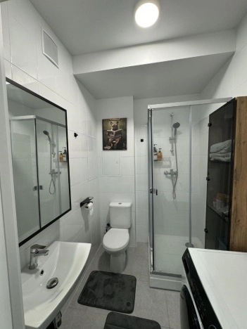 Купить квартиру в Мытищах. Вариант № 38914, 2, площадь -  квм, цена 6900000 рублей