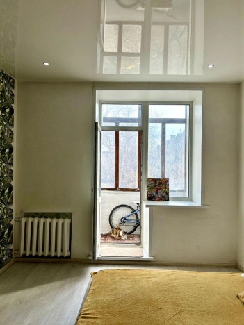 Купить квартиру у метро Маршала Покрышкина в Новосибирске. Вариант № 43058, 4, площадь - квм, цена 9700000 рублей