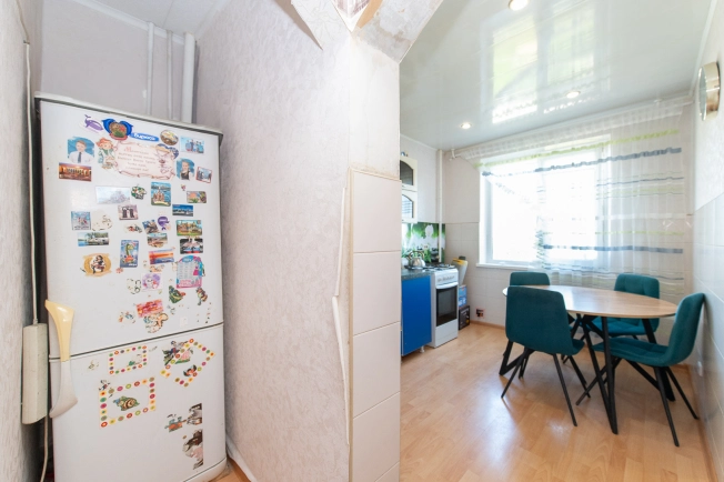 . Вариант № 2523517, 12, площадь - 75.6 квм, цена 5550000 рублей