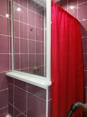 Купить Студию в Новосибирской области. Вариант № 10049767, 8, площадь -  квм, цена 2950000 рублей