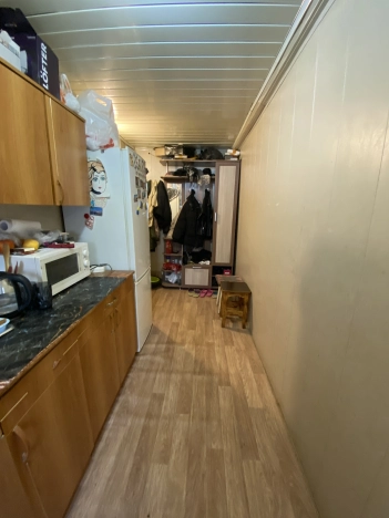 Купить дом на улице Сосновый проезд в Коврове. Вариант № 6383, 16, площадь -  квм, цена 5000000 рублей