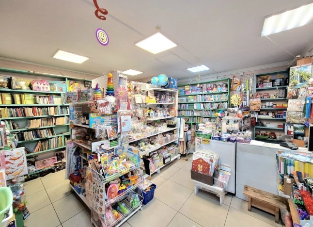 Снять коммерческую недвижимость в Чите. Вариант № 10051463, 6, площадь -  квм, цена 90000 рублей