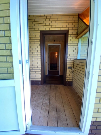 Купить дом в Вологде. Вариант № 11630, 40, площадь - квм, цена 13950000 рублей