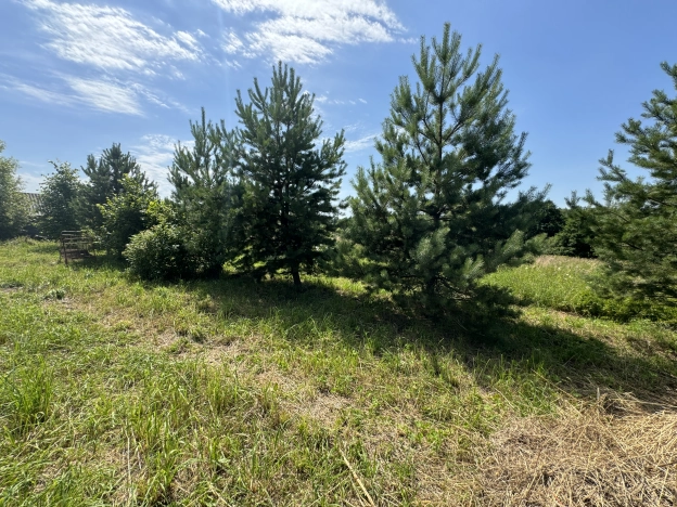 Купить дом в Владимире. Вариант № 10054, 20, площадь - квм, цена 1100000 рублей