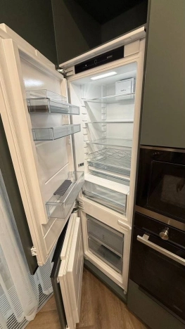 Купить квартиру в Москве. Вариант № 10622640, 20, площадь -  квм, цена 50000000 рублей