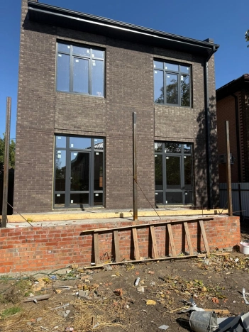 Купить дом на улице Гаккеля в Ростове-на-Дону. Вариант № 2951705, 4, площадь -  квм, цена 18000000 рублей