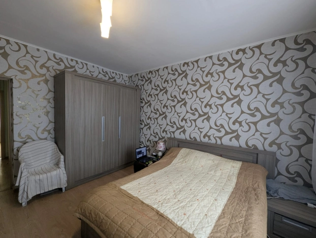 Купить дом на улице Васильковая в Краснодарском крае. Вариант № 6754259, 7, площадь -  квм, цена 8800000 рублей