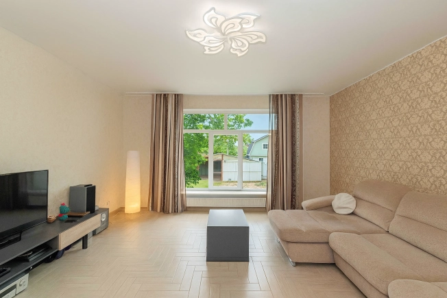 Купить дом в Лакинске. Вариант № 2421, 7, площадь -  квм, цена 13999000 рублей