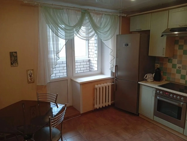 Купить двухкомнатную квартиру на улице Мира в Владимире. Вариант № 7829745, 2, площадь -  квм, цена 7500000 рублей