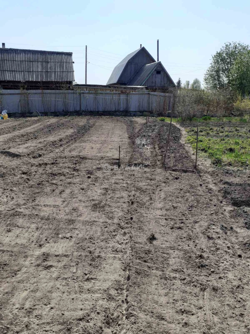 Photo https://36000382-a1c2-4a8a-a109-3fc3bfc73cf7.selcdn.net/App/Entity/ObjectRealty/ObjectRealty/KL/8c92a422-b78d-4549-84ae-3e33f86289e9/SbReFrsDp6KbmdZbzH68Grb56PFqN4EWSUCqfMhE.jpg.compressed.webp