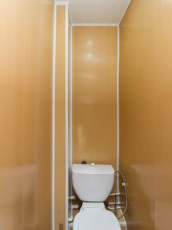 Купить квартиру в Тобольске. Вариант № 5513075, 11, площадь -  квм, цена 3300000 рублей