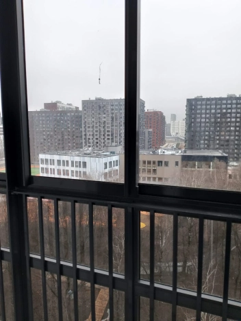 Купить квартиру на улице проспект Куприна в Москве. Вариант № 27857, 4, площадь - квм, цена 30600000.0000 рублей