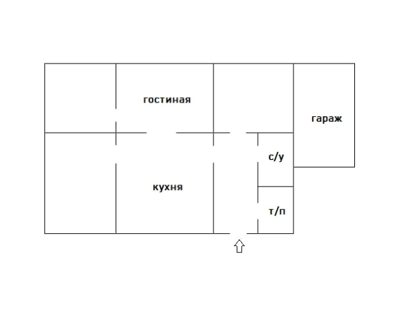 Купить дом на улице Белокаменная в Улан-Удэ. Вариант № 8148826, 21, площадь -  квм, цена 6550000 рублей