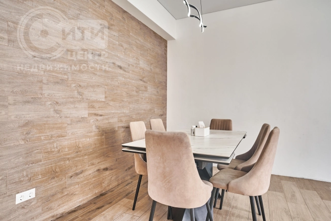 Купить дом в Воронеже. Вариант № 2953114, 3, площадь - квм, цена 15700000 рублей