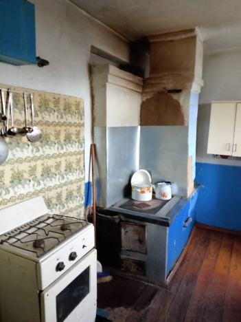 Купить дом в Алтайском крае. Вариант № 6631354, 5, площадь -  квм, цена 350000 рублей