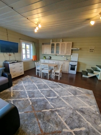 Купить дом в Вологде. Вариант № 6878301, 3, площадь -  квм, цена 13500000 рублей