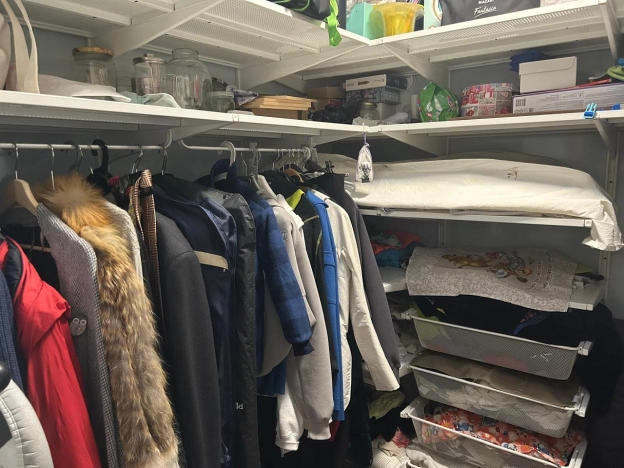 . Вариант № 27499, 12, площадь - 62.2 квм, цена 10900000 рублей