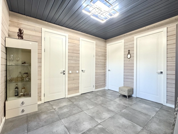 Купить дом в Москве. Вариант № 9967356, 22, площадь -  квм, цена 45000000 рублей