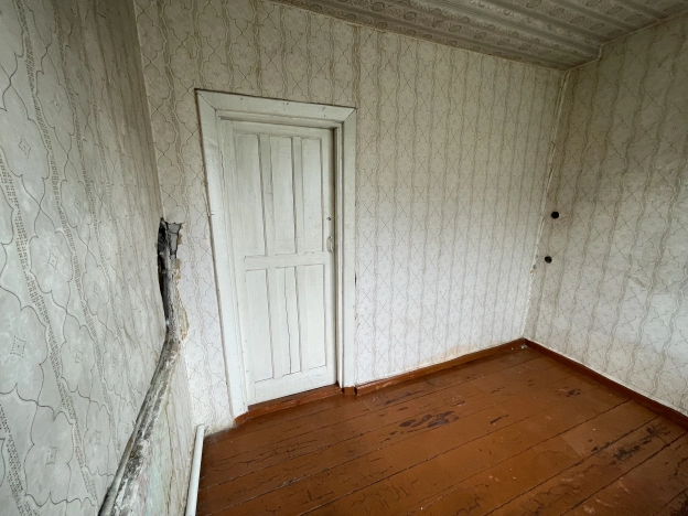 Купить комнату в Калининграде. Вариант № 48329, 7, площадь -  квм, цена 2080000 рублей