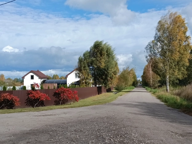 Купить земельный участок в Калининграде. Вариант № 7234188, 0, площадь -  квм, цена 900000 рублей